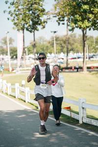 BIB: 
                            <button type="button" onclick="openModal(27718283)" class="btn btn-primary btn-sm float-right btn-popup" data-toggle="modal" data-target=".modal-high-quality">
                        <i class="fas fa-shopping-cart"></i> Add to Cart
                    </button>
                                            <button type="button" onclick="isThisMe(27718283, true)" class="btn btn-success btn-sm float-right btn-popup btn-isme hidden" data-toggle="tooltip" data-placement="bottom" title="นี่คือรูปของคุณใช่ไหม คลิกที่นี่เพื่อเอาเข้าอัลบั้ม">
                        <i class="fas fa-plus"></i> Add to album
                    </button>
                    <button type="button" onclick="isThisMe(27718283, false)" class="btn btn-warning btn-sm float-right btn-popup btn-isnotme hidden">
                        <i class="fas fa-ban"></i> Remove from album
                    </button>